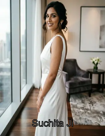 Escorts Jannat in Ranchi